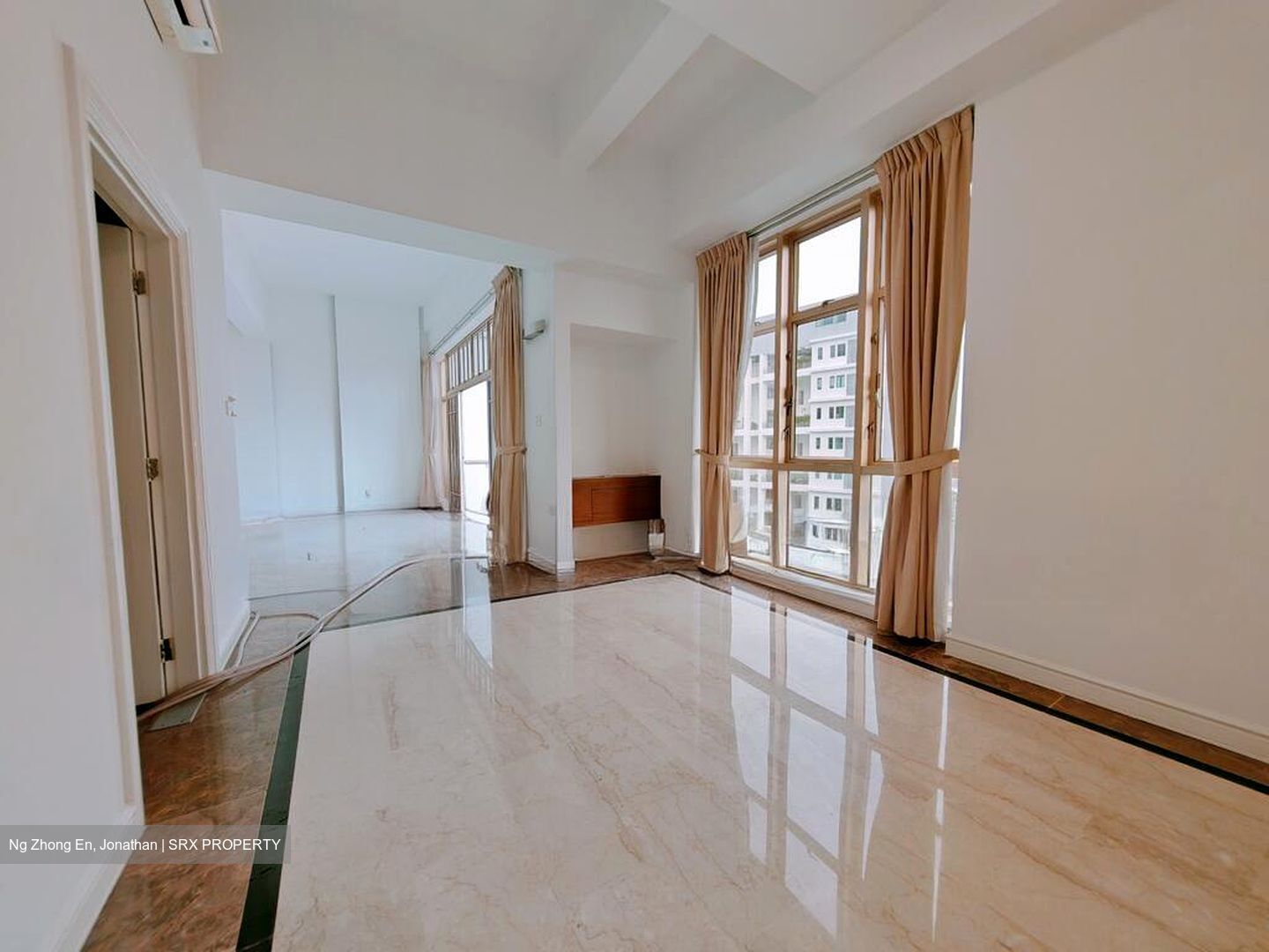 Leonie Condotel (D9), Condominium #522162981